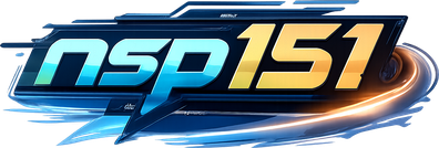 nsp151